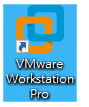 VMware Workstation Pro 16新增虚拟硬碟