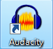 Audacity 2.0.2去除人声