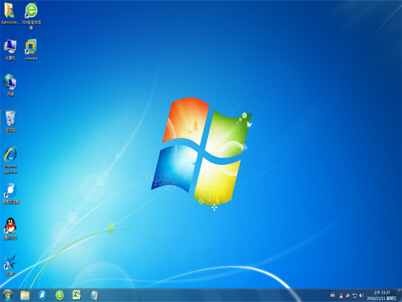 windows7旗舰版系统下载(11)